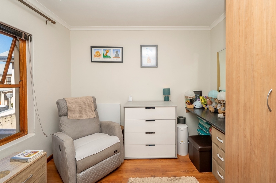 3 Bedroom Property for Sale in Graanendal Western Cape